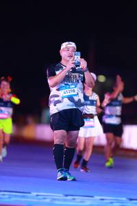 BIB: 
                            <button type="button" onclick="openModal(23593695)" class="btn btn-primary btn-sm float-right btn-popup" data-toggle="modal" data-target=".modal-high-quality">
                        <i class="fas fa-shopping-cart"></i> Add to Cart
                    </button>
                                            <button type="button" onclick="isThisMe(23593695, true)" class="btn btn-success btn-sm float-right btn-popup btn-isme hidden" data-toggle="tooltip" data-placement="bottom" title="นี่คือรูปของคุณใช่ไหม คลิกที่นี่เพื่อเอาเข้าอัลบั้ม">
                        <i class="fas fa-plus"></i> Add to album
                    </button>
                    <button type="button" onclick="isThisMe(23593695, false)" class="btn btn-warning btn-sm float-right btn-popup btn-isnotme hidden">
                        <i class="fas fa-ban"></i> Remove from album
                    </button>